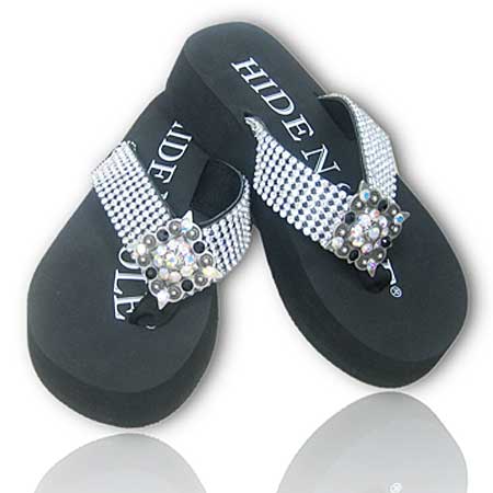 hidensole