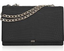 Victoria-Beckham-Hexagonal-Chain-crocodile-bag-1