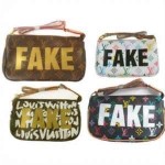 Fake Handbags
