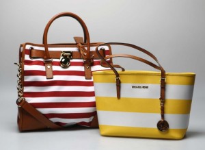 Spring Handbags