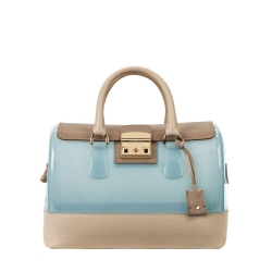 Furla satchel