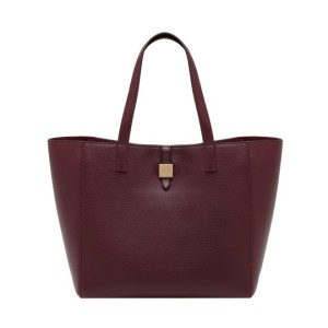 Tessie handbag