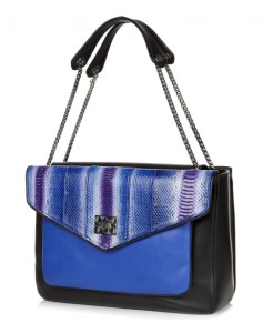 Baraboux handbag