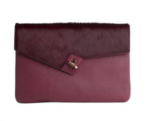 ela handbag