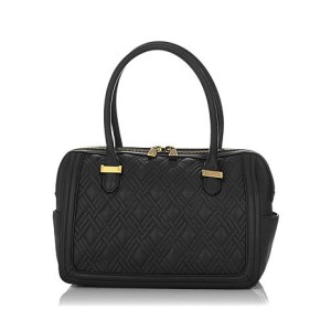 snob essentials handbags