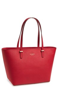 Kate Spade handbag