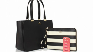 Kate Spade Everpurse