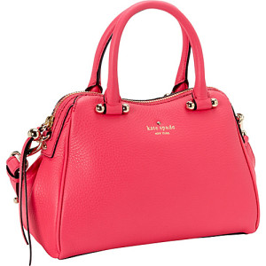 Kate Spade handbag