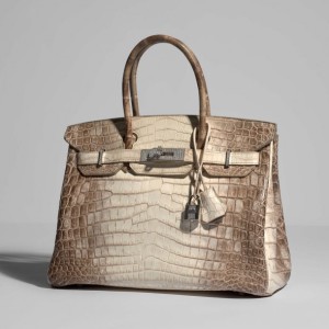 Artcurial Hermes handbag auction