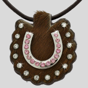 western jewlery