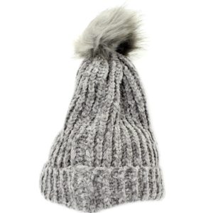 winter hat